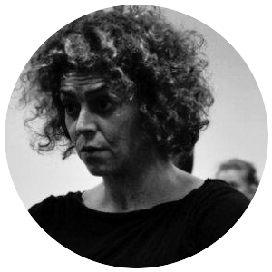 Giovanna Venturini