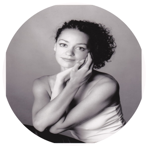 Amaya Ugarteche