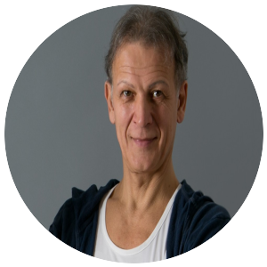 Maurizio Tamellini